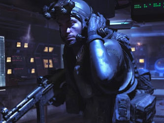 Modern Warfare 3 показала лучший запуск в истории